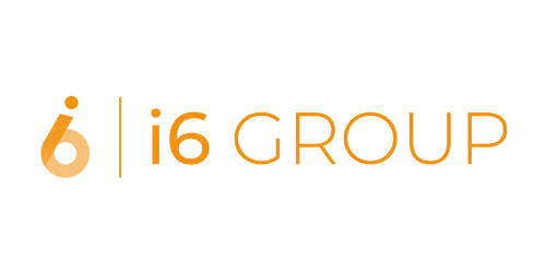 i6 Group