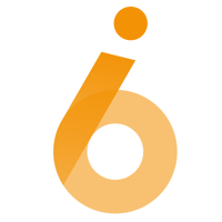 i6logo_Square